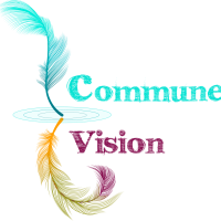 logo-commune-vision